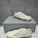 Balenciaga shoes for Women's Balenciaga Sneakers #A25930