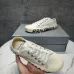 Balenciaga shoes for Women's Balenciaga Sneakers #A25930