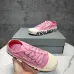 Balenciaga shoes for Women's Balenciaga Sneakers #A25932