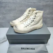 Balenciaga shoes for Women's Balenciaga Sneakers #A25933