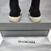 Balenciaga shoes for Women's Balenciaga Sneakers #A25934