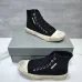 Balenciaga shoes for Women's Balenciaga Sneakers #A25934