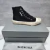 Balenciaga shoes for Women's Balenciaga Sneakers #A25934