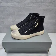 Balenciaga shoes for Women's Balenciaga Sneakers #A25934