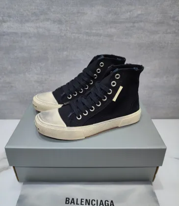 Balenciaga shoes for Women's Balenciaga Sneakers #A25934