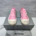 Balenciaga shoes for Women's Balenciaga Sneakers #A25936