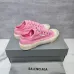 Balenciaga shoes for Women's Balenciaga Sneakers #A25936