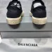 Balenciaga shoes for Women's Balenciaga Sneakers #A25937