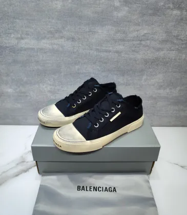 Balenciaga shoes for Women's Balenciaga Sneakers #A25937