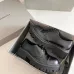 Balenciaga shoes for Women's Balenciaga Sneakers #A43345