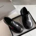 Balenciaga shoes for Women's Balenciaga Sneakers #A43345