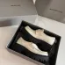 Balenciaga shoes for Women's Balenciaga Sneakers #A43346