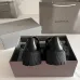 Balenciaga shoes for Women's Balenciaga Sneakers #A43347