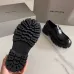 Balenciaga shoes for Women's Balenciaga Sneakers #A43348