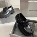 Balenciaga shoes for Women's Balenciaga Sneakers #A43348