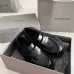 Balenciaga shoes for Women's Balenciaga Sneakers #A43348