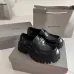 Balenciaga shoes for Women's Balenciaga Sneakers #A43348