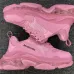 Balenciaga shoes for Women's Balenciaga Sneakers Balenciaga Triple S #999924506