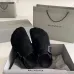 Balenciaga shoes for men and women Balenciaga Sneakers #A43349