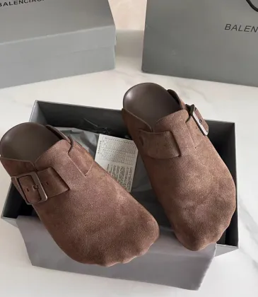 Balenciaga shoes for men and women Balenciaga Sneakers #A43350