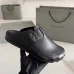 Balenciaga shoes for men and women Balenciaga Sneakers #A43351