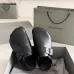 Balenciaga shoes for men and women Balenciaga Sneakers #A43351