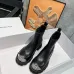 Balenciaga shoes for Women's Balenciaga boots #A30592