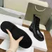 Balenciaga shoes for Women's Balenciaga boots #A42154