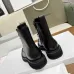 Balenciaga shoes for Women's Balenciaga boots #A42154