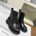 Balenciaga shoes for Women's Balenciaga boots #A42154