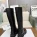 Balenciaga shoes for Women's Balenciaga boots #A42155