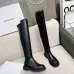 Balenciaga shoes for Women's Balenciaga boots #A42156