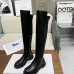 Balenciaga shoes for Women's Balenciaga boots #A42156