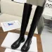 Balenciaga shoes for Women's Balenciaga boots #A42156