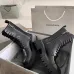 Balenciaga shoes for Women's Balenciaga boots #A43343