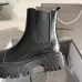 Balenciaga shoes for Women's Balenciaga boots #A43344