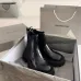 Balenciaga shoes for Women's Balenciaga boots #A43344