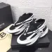 2022 New type spaceship Balmain Shoes #999929170