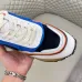 Balmain Paris Racer Sneakers #999929819