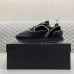 Balmain Paris Racer Sneakers #999929822