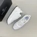 Balmain low top sneakers White #999929816