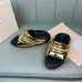 Balmain Slides/slippers for Women #999928020