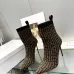 Balmain boots shoes for Women's #999927778