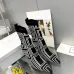 Balmain boots shoes for Women's #999927782