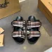 Burberry Shoes for Burberry Slippers for men #999936866