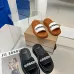 Burberry Shoes for Burberry Slippers for men and women #999924308