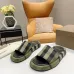 Burberry Shoes for Burberry Slippers for women #999924310