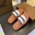 Burberry Shoes for Burberry Slippers for women #999936294