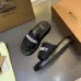 Burberry Shoes for Burberry Slippers for women #999936295