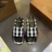 Burberry Shoes for Burberry Slippers for women #999936296